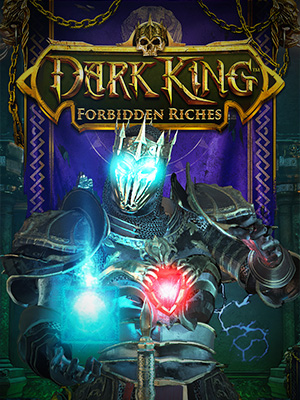 siam99 เกมสล็อต แตกง่าย จ่ายจริง dark-king-forbidden-riches