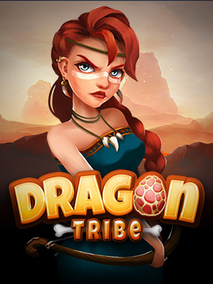 siam99 เกมสล็อต แตกง่าย จ่ายจริง dragon-tribe