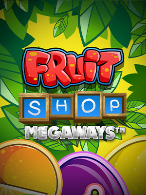 siam99 เกมสล็อต แตกง่าย จ่ายจริง fruit-shop-megaways